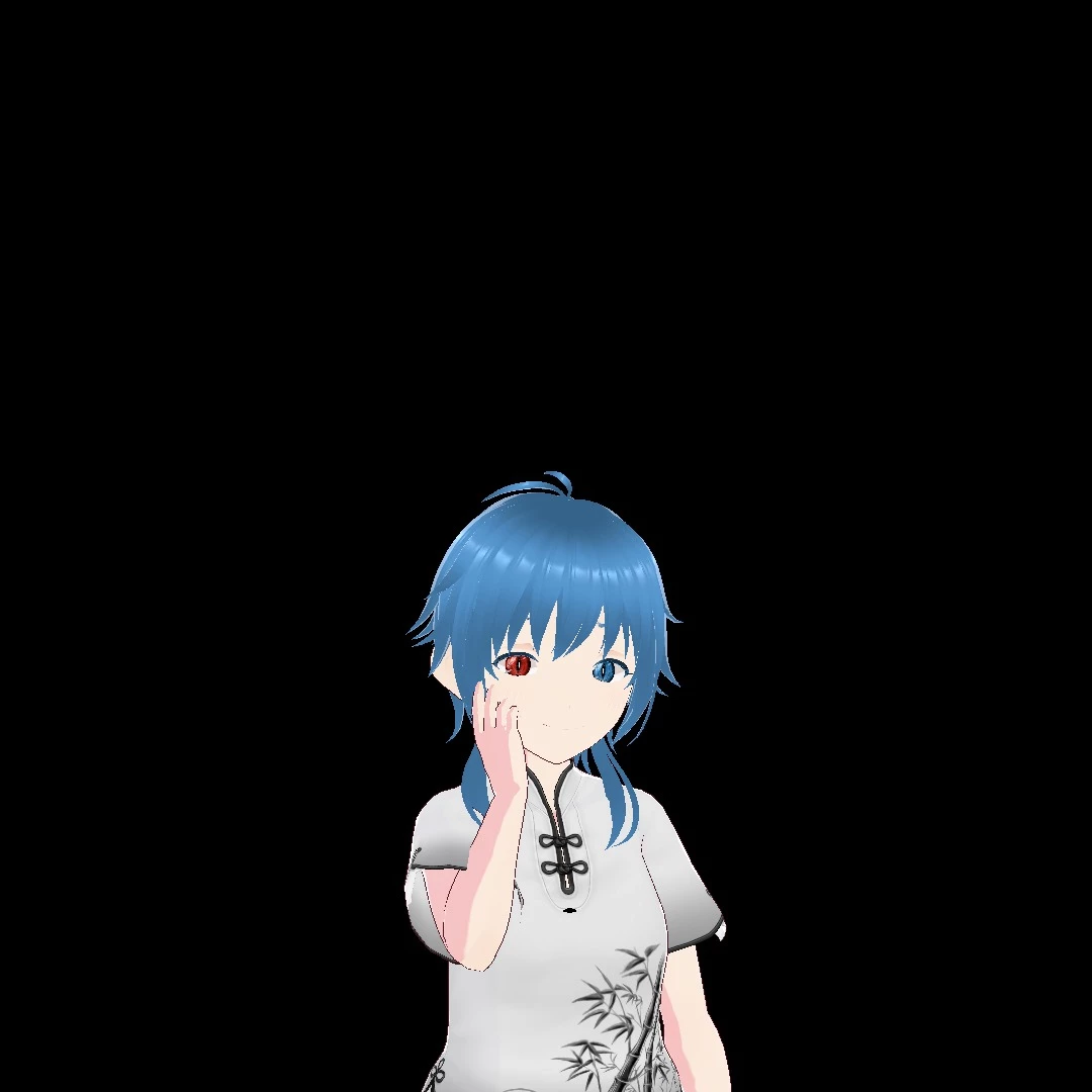 Sachi