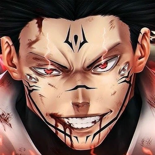 Final battle thumbnail