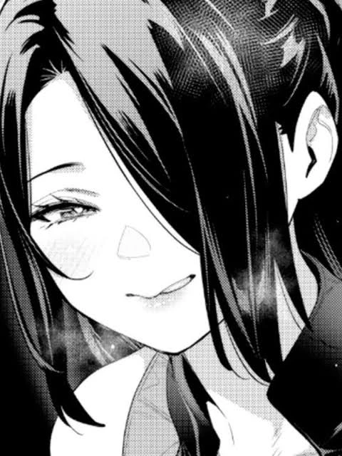 Fubuki Azuma (Yandere) thumbnail