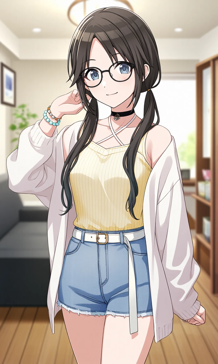 Yuika Mitsumine thumbnail