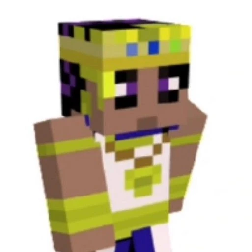 Seawatt thumbnail