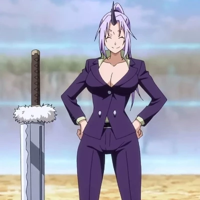 Shion thumbnail