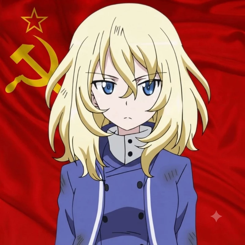 盗んだ