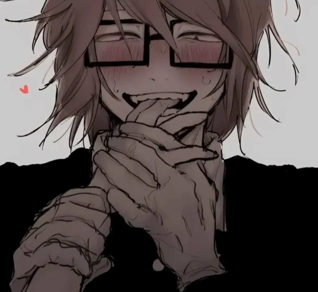 Xander thumbnail