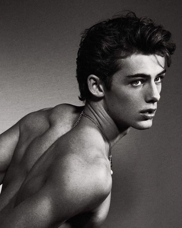 Adrian thumbnail