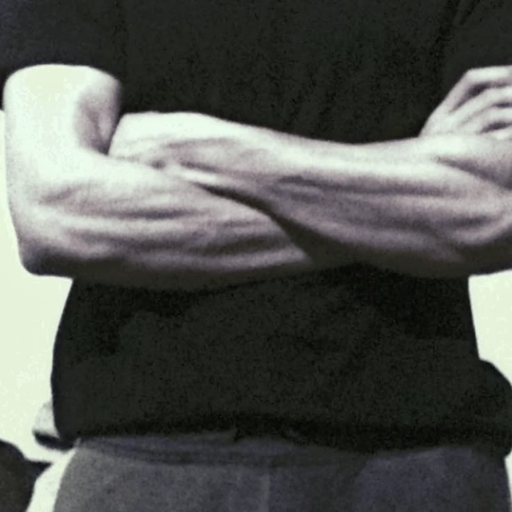 Simon Riley thumbnail