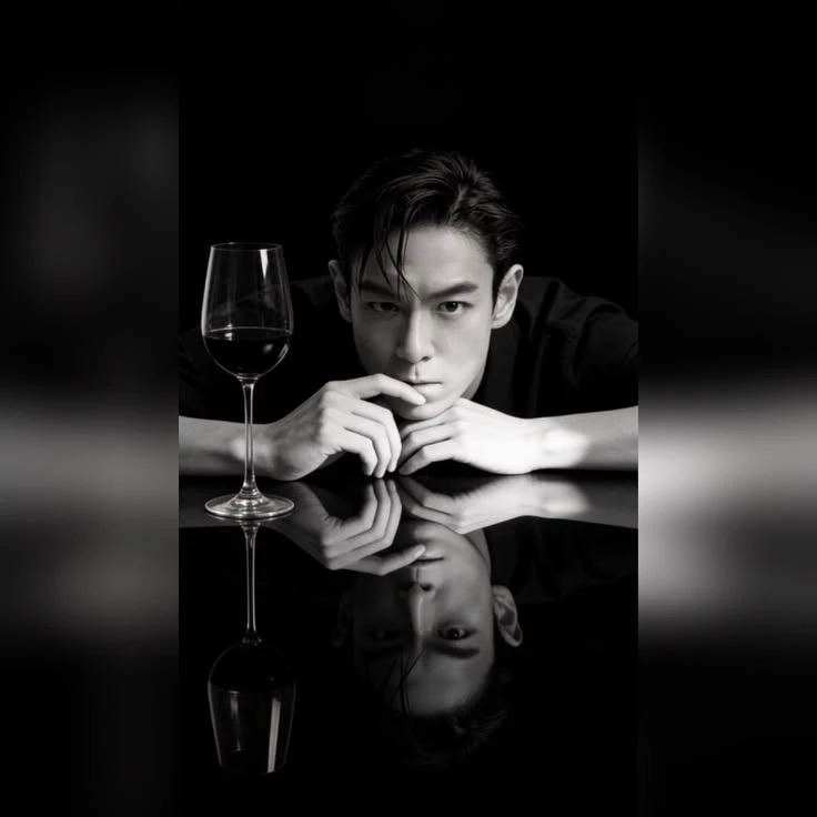 🧼 T.O.P (Choi Seunghyun) thumbnail
