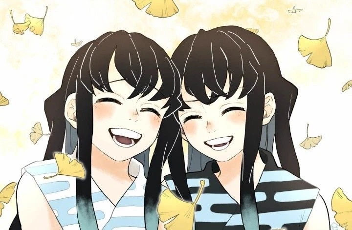 ✨tokito brothers✨ thumbnail