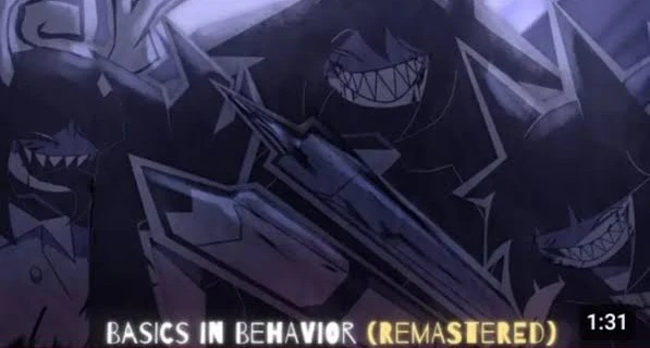 FPE-Remake thumbnail