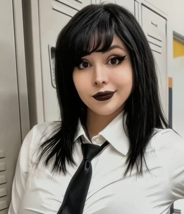 Manager thumbnail