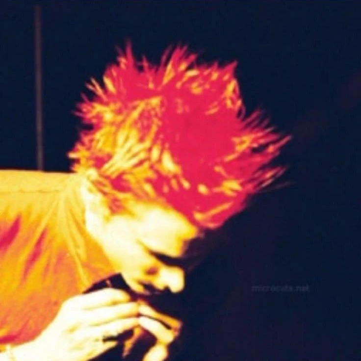 Richie