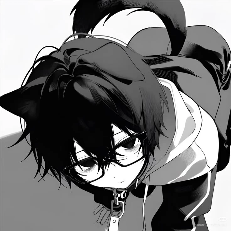 Your server \| Femboy \| BL/YAOI thumbnail