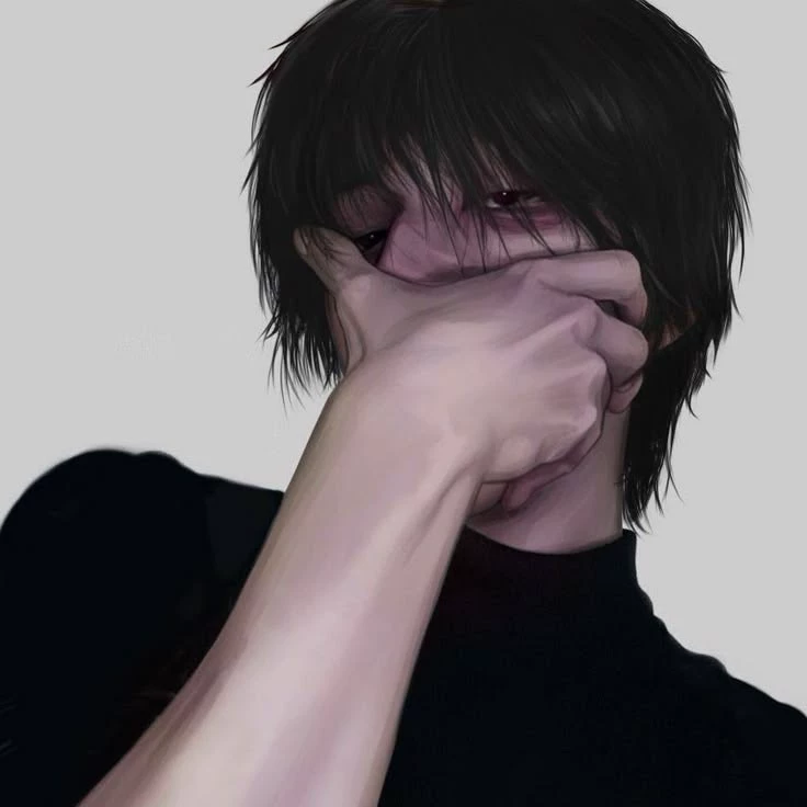 coler/BL thumbnail