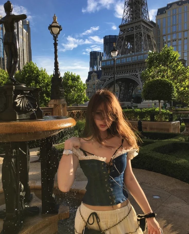 Katie thumbnail