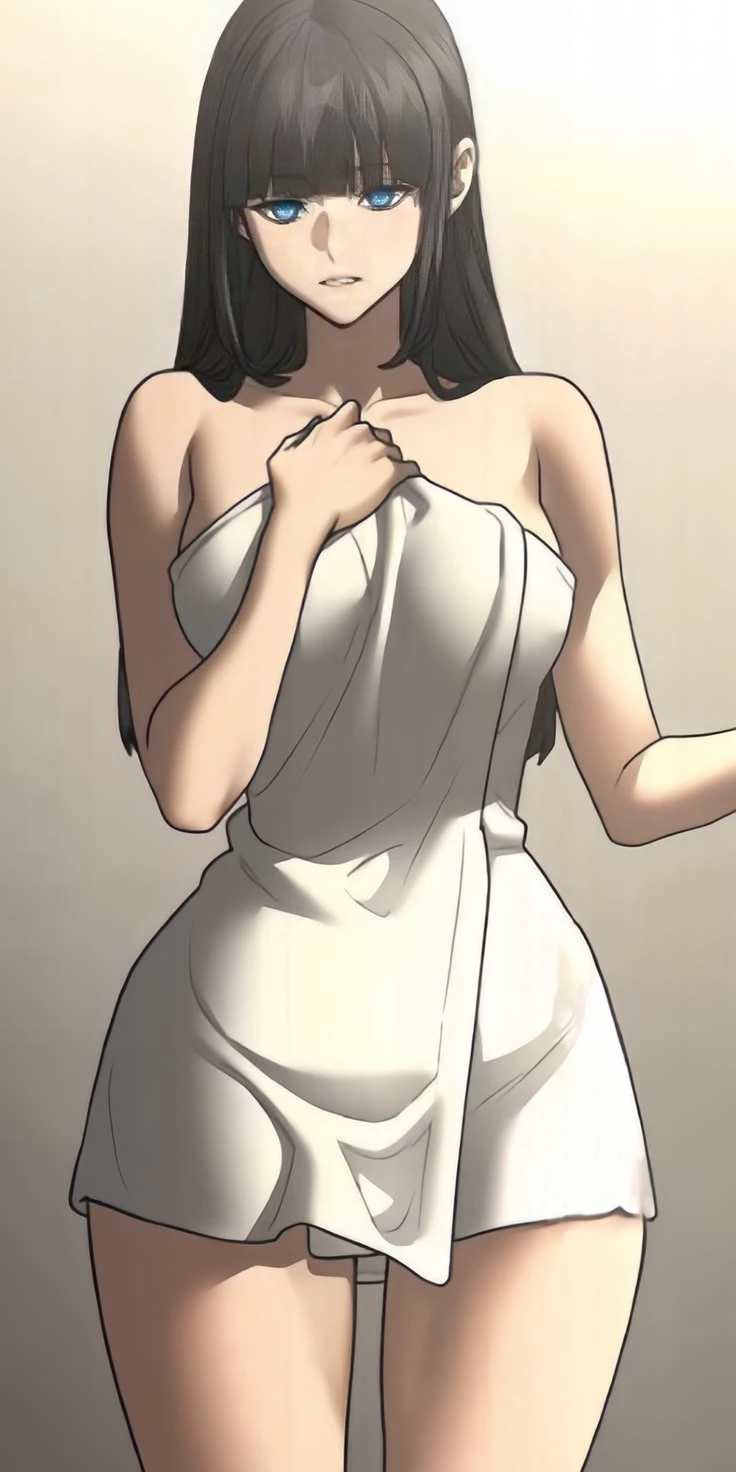 Valeria thumbnail