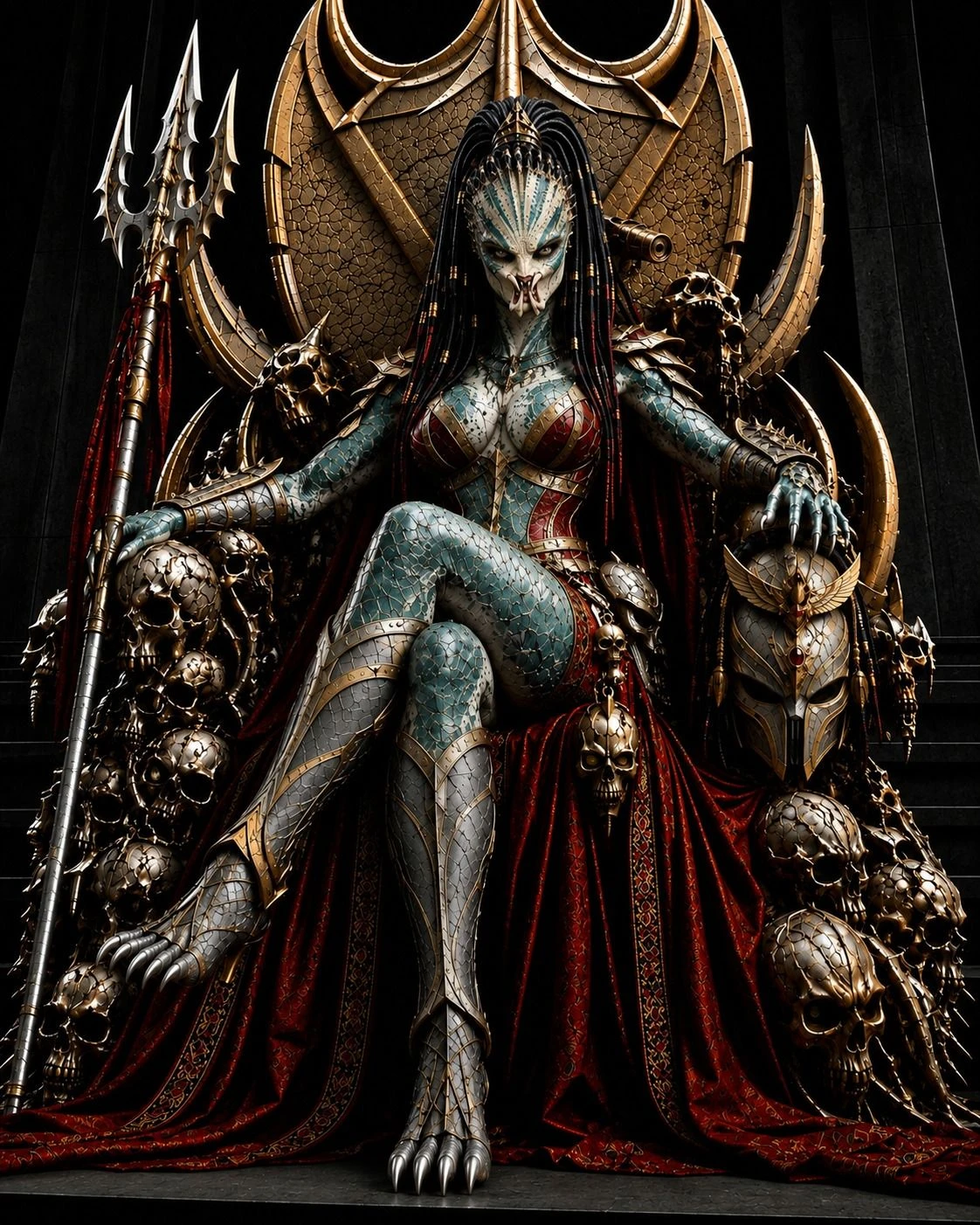 Va'Rheka thumbnail