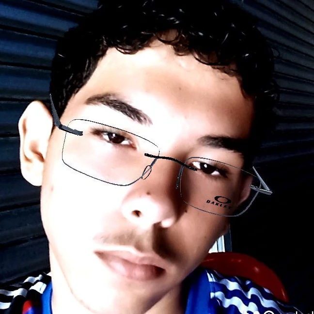 Carlos Henrique