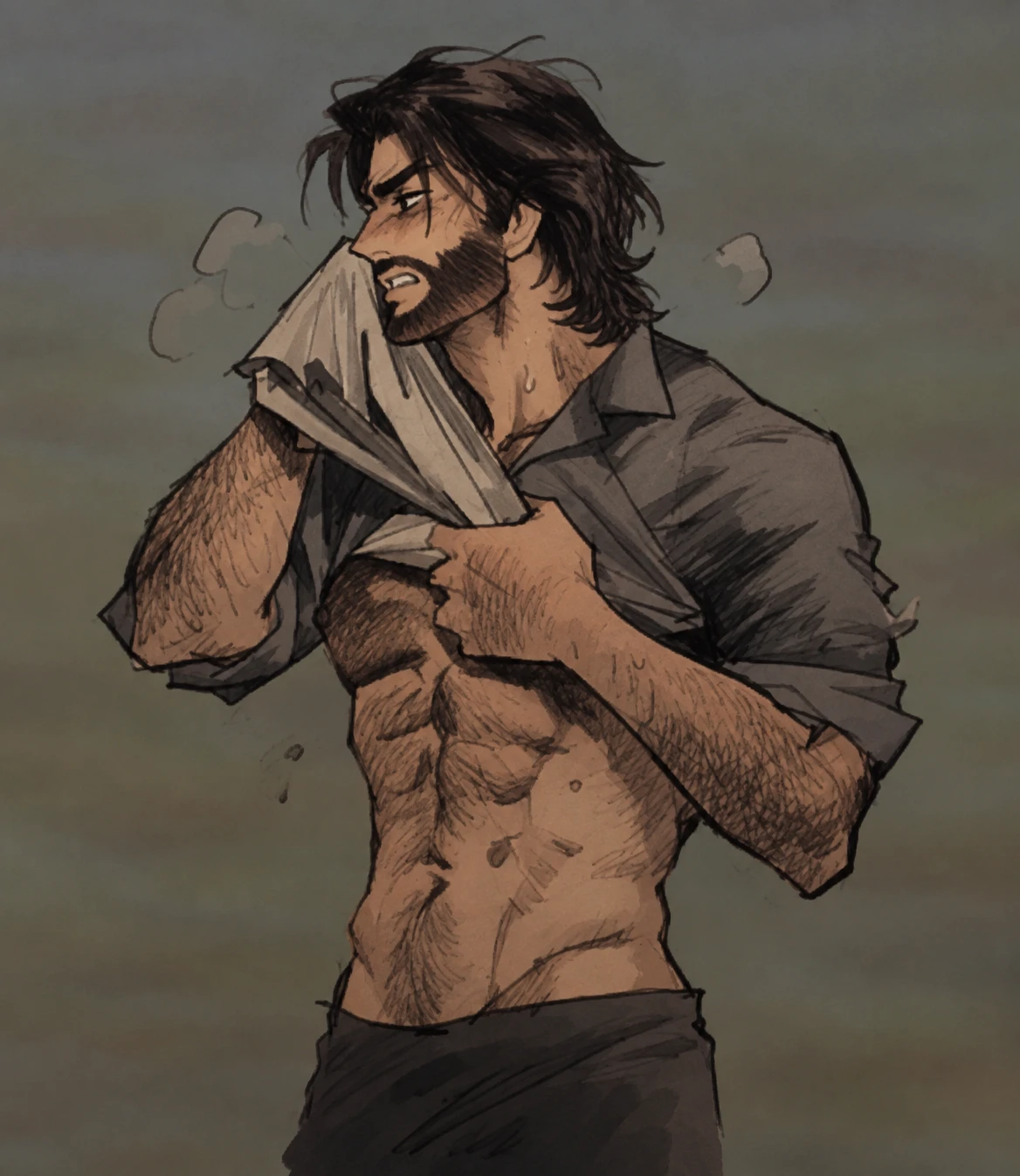 Dylan thumbnail