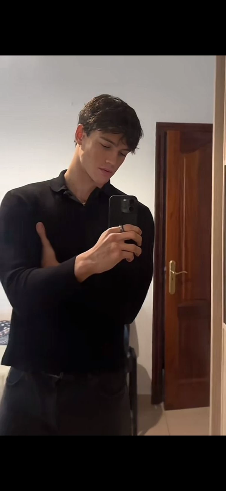 firat thumbnail