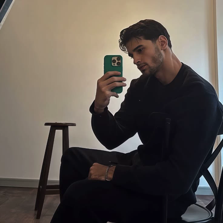 Ali Rıza thumbnail