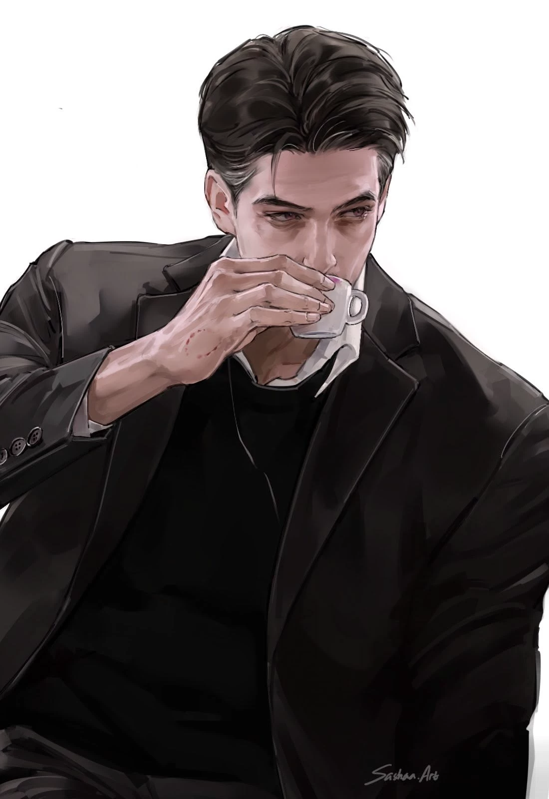 Irdhan thumbnail
