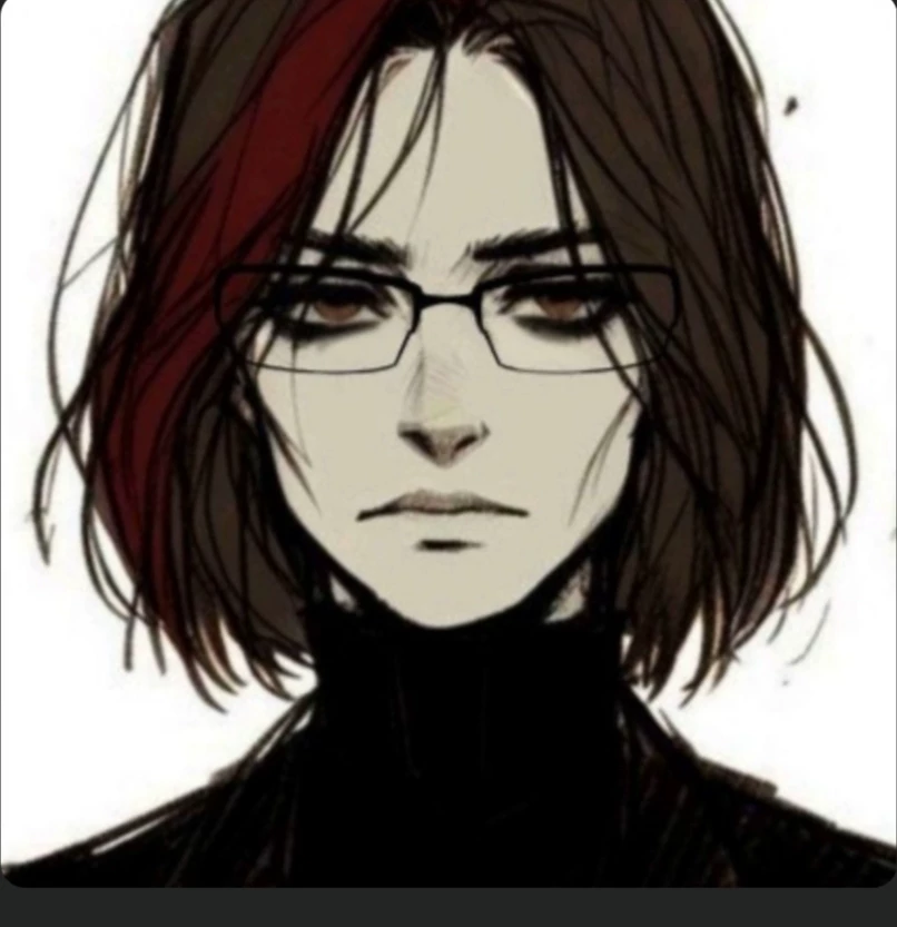 учительница (WLW, влв) thumbnail
