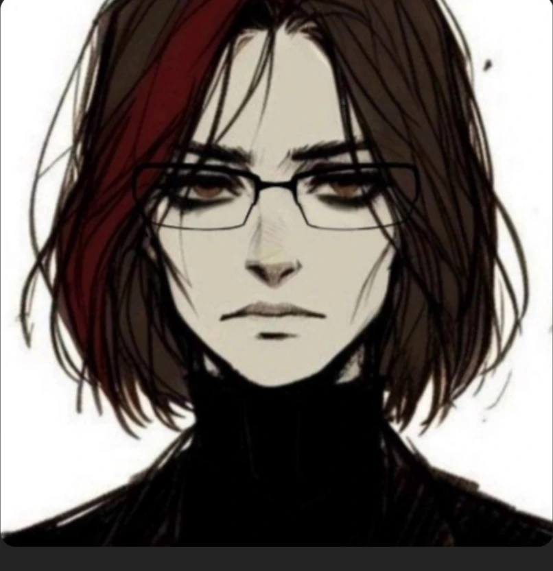 Mihaela Romanova// (VLV, VLV) thumbnail