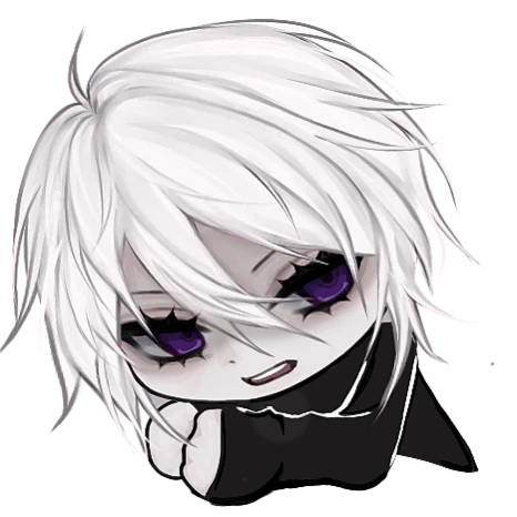 Livion