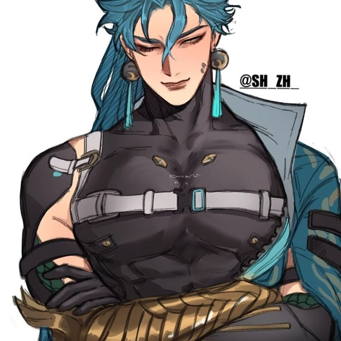 Zeus