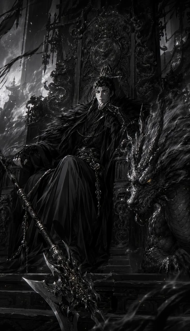 Morvathor thumbnail