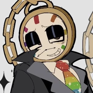 Should thumbnail