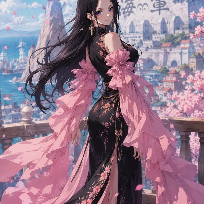 Lin