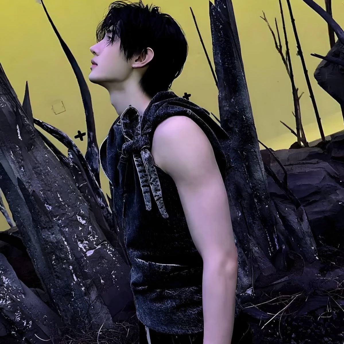 Sunghoon thumbnail