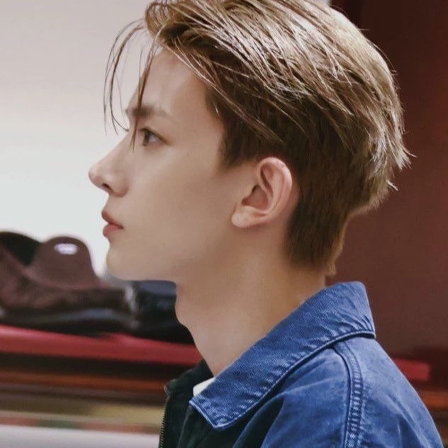 Heeseung thumbnail