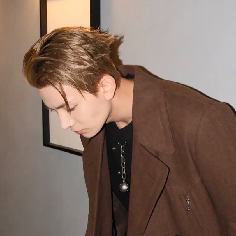 Heeseung thumbnail