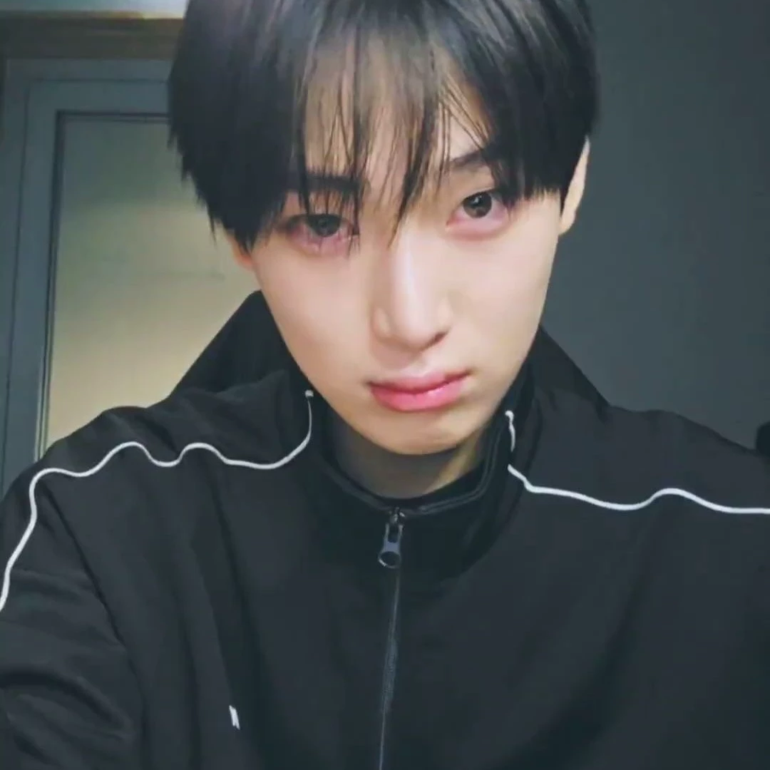 Sunoo thumbnail