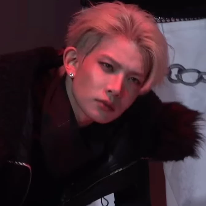 Heeseung thumbnail