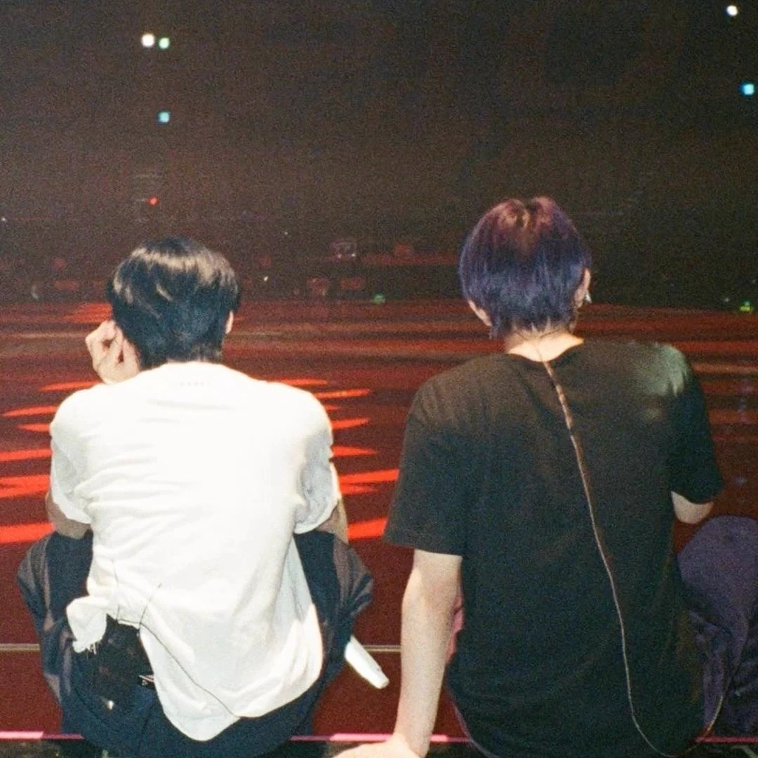 Heeseung thumbnail