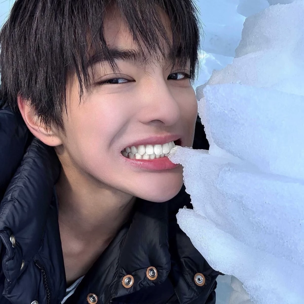 Keonho thumbnail