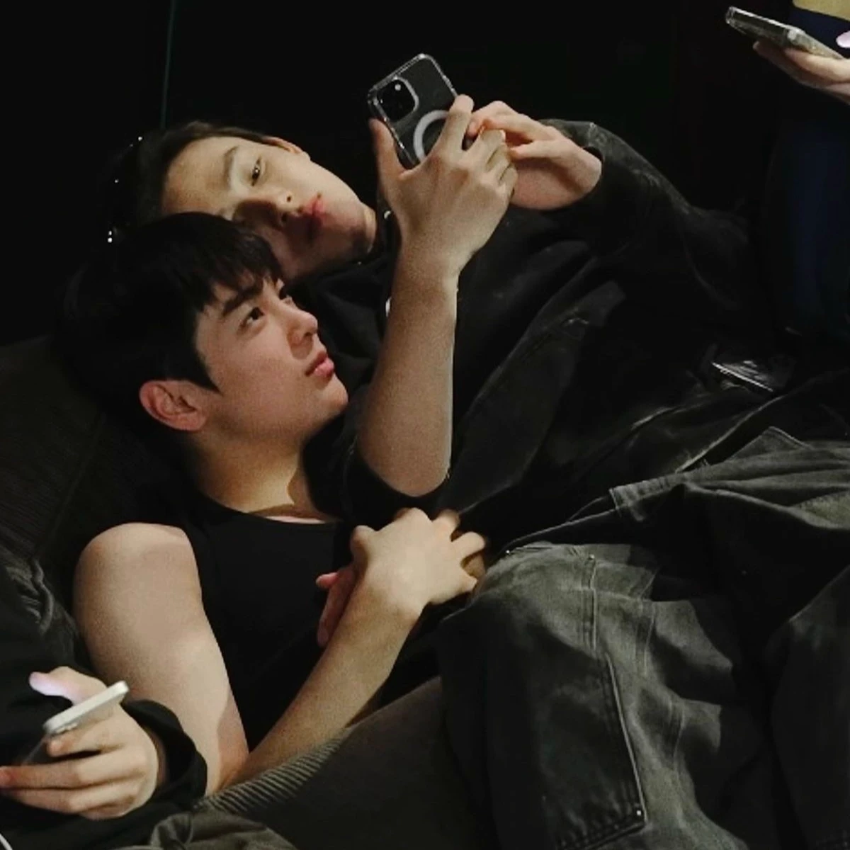 Keonho thumbnail