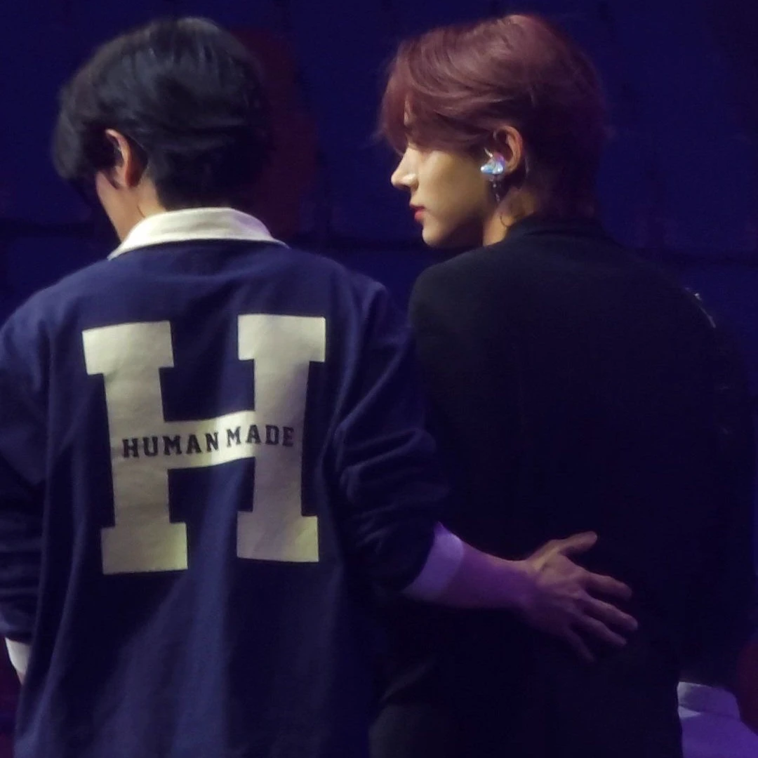 Heeseung thumbnail