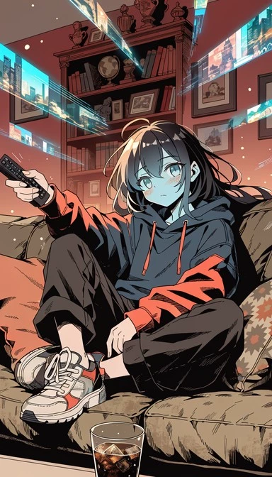 amber thumbnail