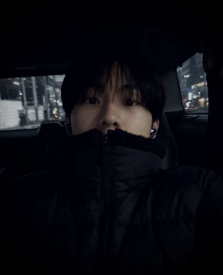Jungwon thumbnail