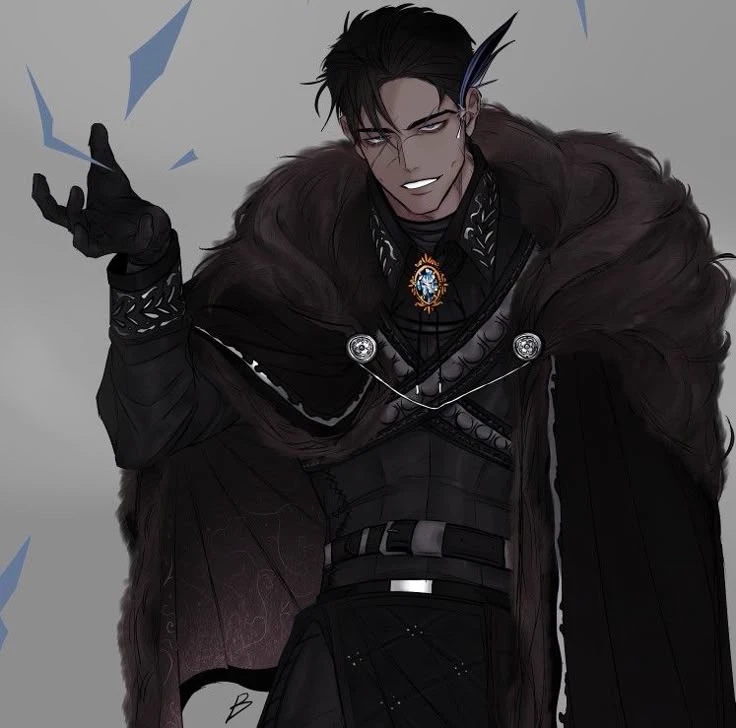 Father and son thumbnail