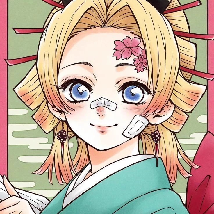 Hashira Pick Me thumbnail
