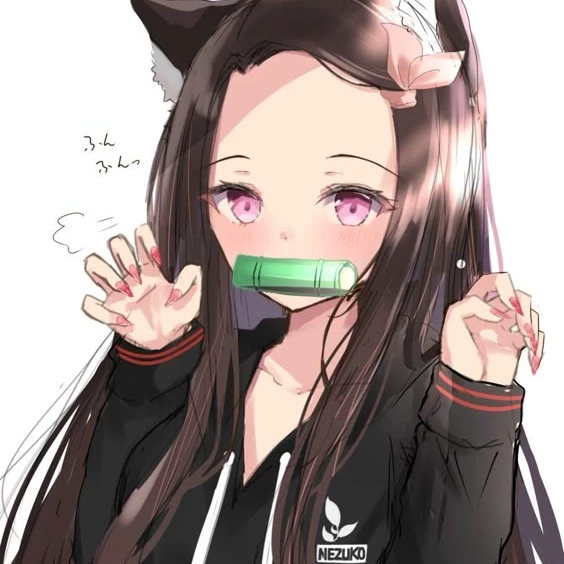 Sanemi Shinazugawa
