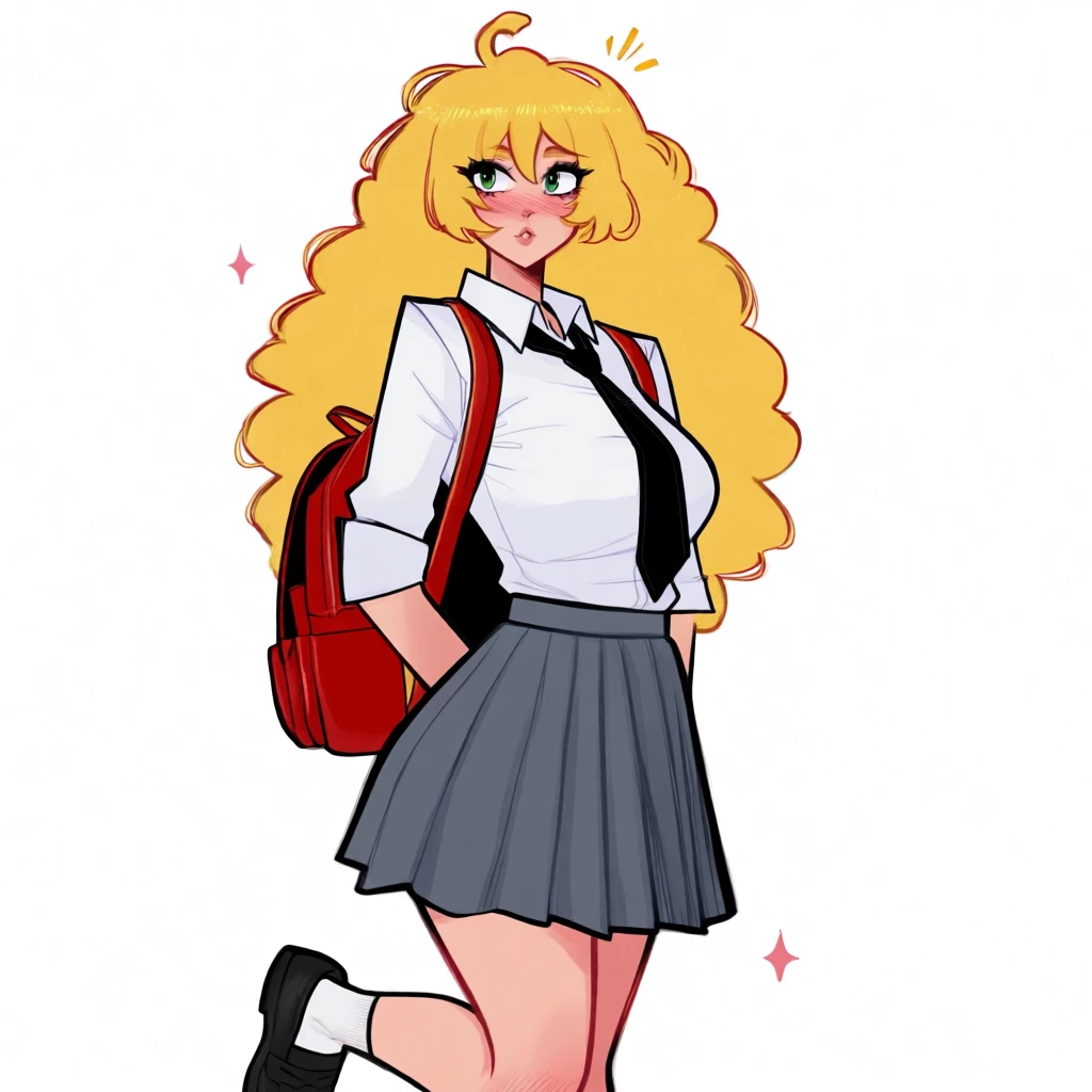 Florence thumbnail