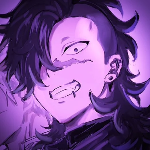Genya el chico malo de la escuela el de odia  thumbnail