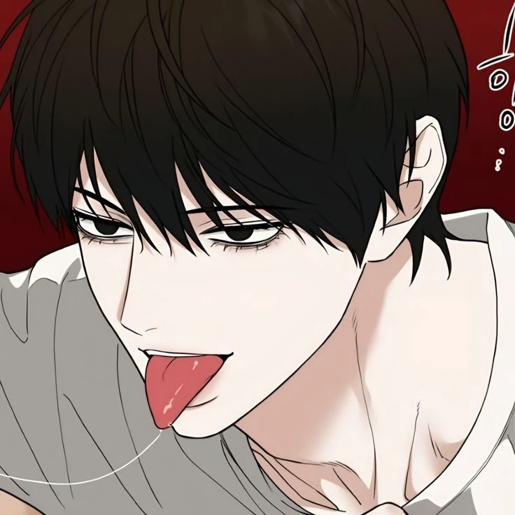 Park Juyeon thumbnail