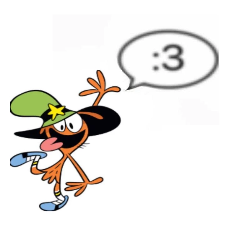 𝐋𝐢𝐳𝐳𝐲